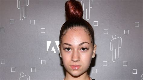 bhad bhabie nudes|Bhad Bhabie Nude New Onlyfans Shaking Tits Leaked Video